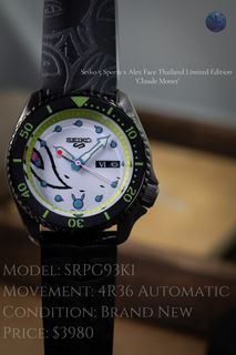 （分類：）位於 。 由 klwatch1997 提交（商品編號 1456282639，圖片 1）。簡介： 。