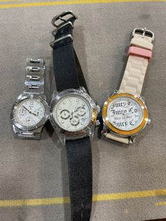 （分類：）位於 。 由 zhd888 提交（商品編號 1456272938，圖片 1）。簡介： 。