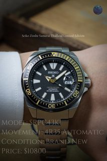 （分類：）位於 。 由 klwatch1997 提交（商品編號 1456283038，圖片 1）。簡介： 。