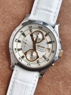 （分類：）位於 。 由 Manchun12345 提交（商品編號 1456261455，圖片 1）。簡介： 。