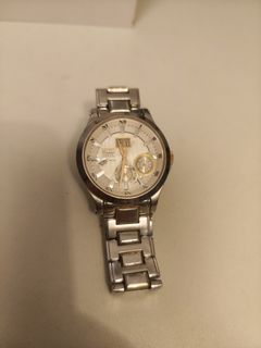 (Category: ) located in . Submitted by tay-c (Listing ID 1456363508, Image 1). Description: .
