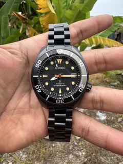 (Category: ) located in . Submitted by faizmohd87 (Listing ID 1456240851, Image 1). Description: .