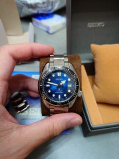 （分類：）位於 。 由 michael_chi 提交（商品編號 1456405350，圖片 1）。簡介： 。