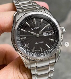 (Category: ) located in . Submitted by bjihidayat (Listing ID 1456259577, Image 1). Description: .