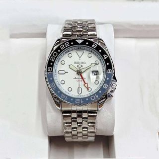 (Category: ) located in . Submitted by embere_shop (Listing ID 1456237401, Image 1). Description: .