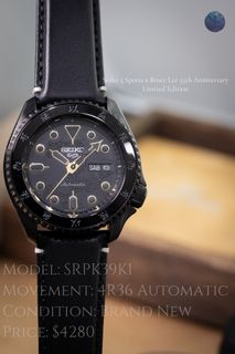 （分類：）位於 。 由 klwatch1997 提交（商品編號 1456282837，圖片 1）。簡介： 。