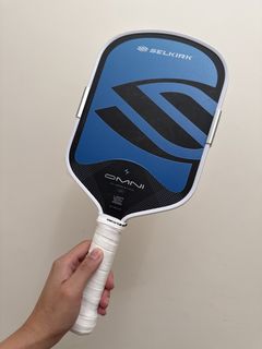 （分類：）位於 。 由 satx027 提交（商品編號 1456383992，圖片 1）。簡介： 。