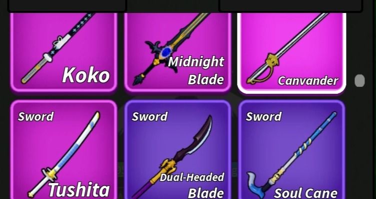 Selling account (Category: In-Game Products) located in Caloocan City. Submitted by oddfish.7816e8 (Listing ID 1456340170, Image 3). Description: Not going first this is real you can record or report if I am fake I will not scam I can send a video of the account and we can talk about lower price and other stuffs perm is ice and spin only. NO SCAM .