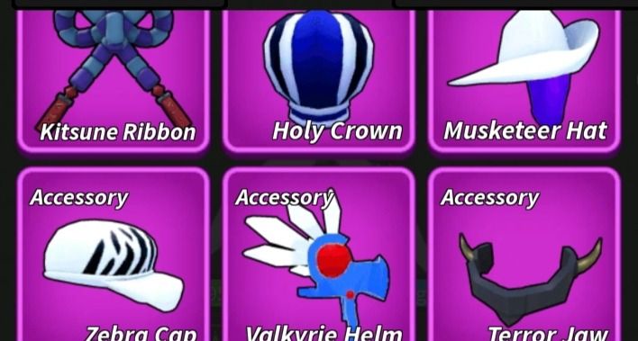 Selling account (Category: In-Game Products) located in Caloocan City. Submitted by oddfish.7816e8 (Listing ID 1456340170, Image 2). Description: Not going first this is real you can record or report if I am fake I will not scam I can send a video of the account and we can talk about lower price and other stuffs perm is ice and spin only. NO SCAM .