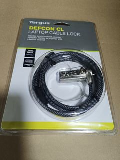(Category: ) located in . Submitted by janequek (Listing ID 1456261345, Image 1). Description: .