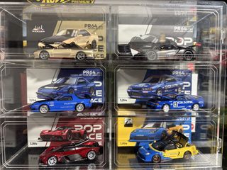 (Category: ) located in . Submitted by ruben_dias (Listing ID 1456348680, Image 1). Description: .
