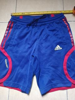 (Category: ) located in . Submitted by john_purba (Listing ID 1456280609, Image 1). Description: .