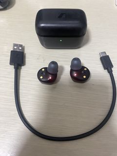 （分類：）位於 。 由 0scarrr 提交（商品編號 1456350173，圖片 1）。簡介： 。