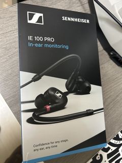（分類：）位於 。 由 hardfindshk 提交（商品編號 1453356708，圖片 1）。簡介： 。