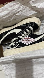(Kategori: ) berada di . Dikirim oleh cloudee.preloved (ID iklan 1456291015, Gambar 1). Deskripsi: .