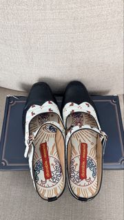(Kategori: ) berada di . Dikirim oleh diahanestyp (ID iklan 1456271060, Gambar 1). Deskripsi: .