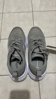 (Kategori: ) berada di . Dikirim oleh cloudee.preloved (ID iklan 1456290659, Gambar 1). Deskripsi: .