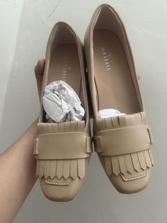 (Kategori: ) berada di . Dikirim oleh amel17 (ID iklan 1456293782, Gambar 1). Deskripsi: .
