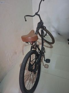 (Kategori: ) berada di . Dikirim oleh ceppreloved (ID iklan 1456274465, Gambar 1). Deskripsi: .