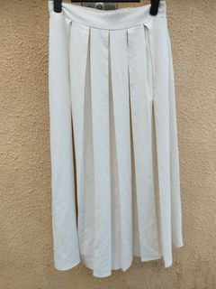 （分類：）位於 。 由 Capricornian.1376 提交（商品編號 1456322922，圖片 1）。簡介： 。