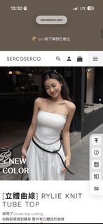 （分類：）位於 。 由 sheerep 提交（商品編號 1456275432，圖片 1）。簡介： 。