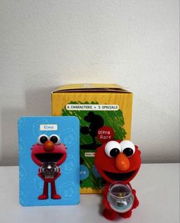(Category: ) located in . Submitted by speedy_grab (Listing ID 1456356128, Image 1). Description: .
