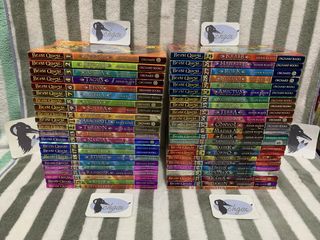 (Category: ) located in . Submitted by schgox (Listing ID 1456283264, Image 1). Description: .