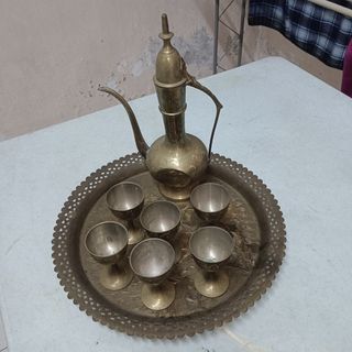 (Category: ) located in . Submitted by rawaaek (Listing ID 1456257894, Image 1). Description: .