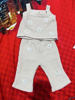 (Category: ) located in . Submitted by mama_h_h (Listing ID 1456240703, Image 1). Description: .