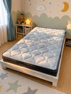 (Kategori: ) berada di . Dikirim oleh mifta.khoir (ID iklan 1456418453, Gambar 1). Deskripsi: .