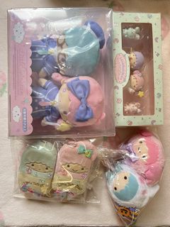 （分類：）位於 。 由 ccclllyyyyy 提交（商品編號 1456242585，圖片 1）。簡介： 。