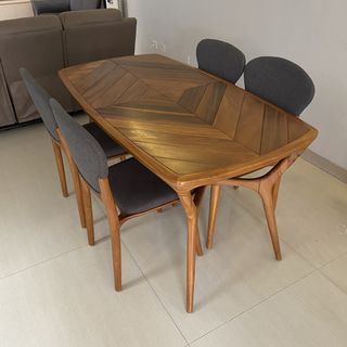 (Kategori: ) berada di . Dikirim oleh eka__ (ID iklan 1456245028, Gambar 1). Deskripsi: .