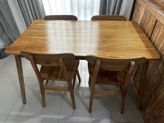 (Kategori: ) berada di . Dikirim oleh jiandy.jiandy (ID iklan 1456240998, Gambar 1). Deskripsi: .