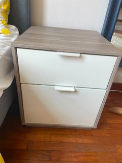 (Category: ) located in . Submitted by kt8888 (Listing ID 1456290887, Image 1). Description: .