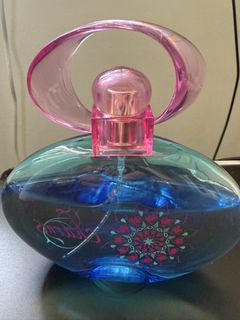 (Category: ) located in . Submitted by mizzd1 (Listing ID 1456294414, Image 1). Description: .