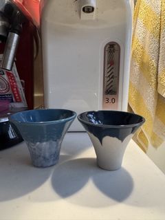 （分類：）位於 。 由 nicxoo 提交（商品編號 1456385601，圖片 1）。簡介： 。