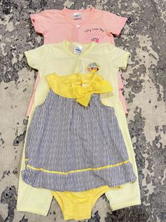 (Category: ) located in . Submitted by eynabeautycollection (Listing ID 1456406929, Image 1). Description: .