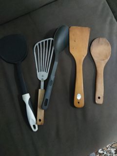 (Category: ) located in . Submitted by aaammm (Listing ID 1456340348, Image 1). Description: .