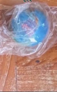 (Category: ) located in . Submitted by happykinger (Listing ID 1456290105, Image 1). Description: .