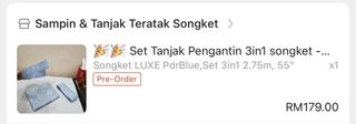 (Category: ) located in . Submitted by nabilahjohari95 (Listing ID 1456380675, Image 1). Description: .