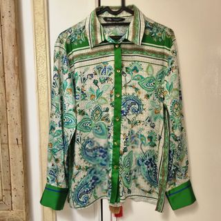 (Kategori: ) berada di . Dikirim oleh ciputpinki (ID iklan 1456302583, Gambar 1). Deskripsi: .