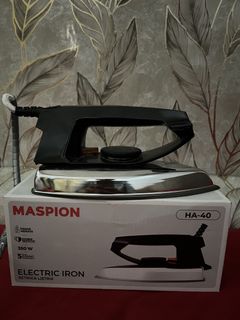 (Kategori: ) berada di . Dikirim oleh 12adl (ID iklan 1456245552, Gambar 1). Deskripsi: .