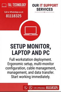 (Category: ) located in . Submitted by fal_technology_26 (Listing ID 1456237164, Image 1). Description: .