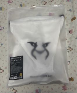 （分類：）位於 。 由 hosshi 提交（商品編號 1456252730，圖片 1）。簡介： 。