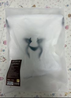 （分類：）位於 。 由 hosshi 提交（商品編號 1456252959，圖片 1）。簡介： 。