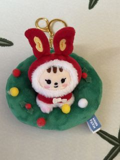 （分類：）位於 。 由 d7ppmc5rfg 提交（商品編號 1456247178，圖片 1）。簡介： 。
