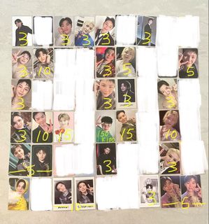 （分類：）位於 。 由 ggulmandu 提交（商品編號 1456181702，圖片 1）。簡介： 。