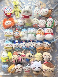 （分類：）位於 。 由 poddc 提交（商品編號 1456371947，圖片 1）。簡介： 。