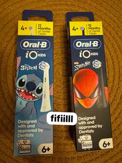 （分類：）位於 。 由 fifiilll 提交（商品編號 1456393042，圖片 1）。簡介： 。