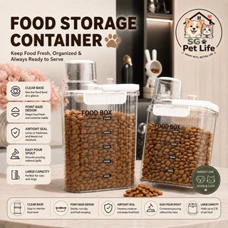 (Category: ) located in . Submitted by sg_pet_life (Listing ID 1456338754, Image 1). Description: .